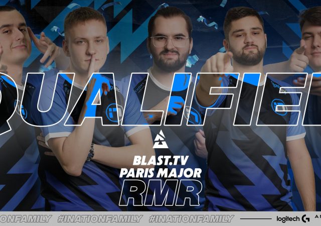 ination-paris-major-rmr-2023-1-cs