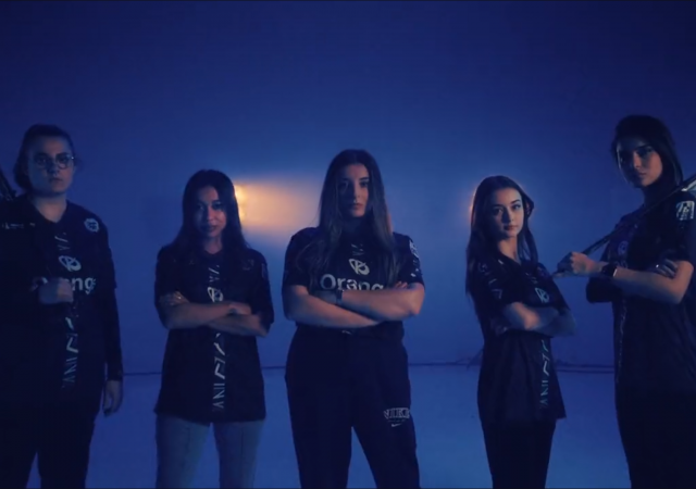 karmine-corp-valorant-female1