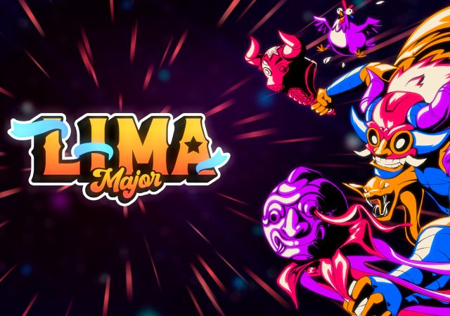 lima-major-dota2-new