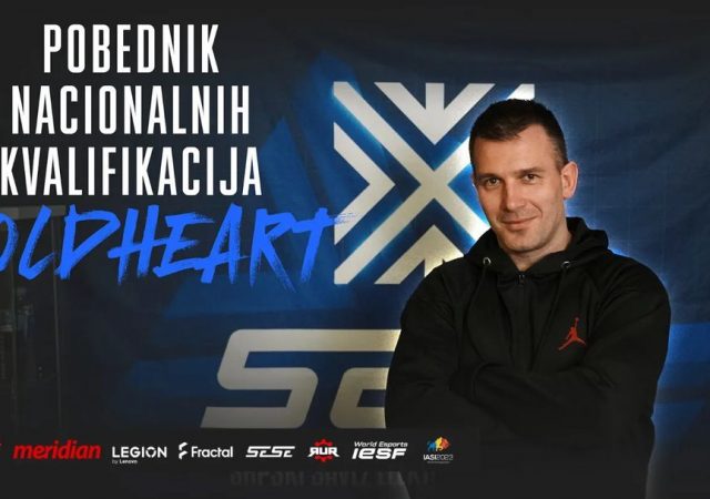 vlada-tekken-irl2023-quali