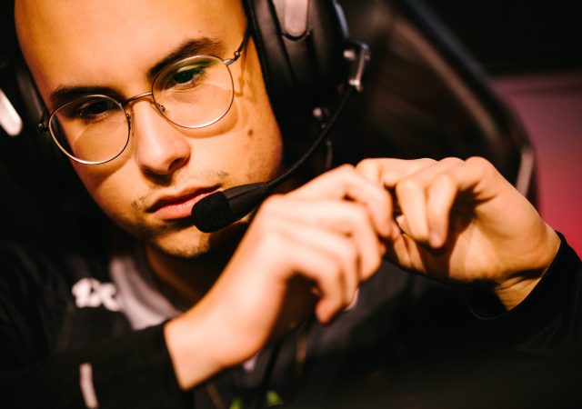 yuragi-og-esports-dota2-TI11-1