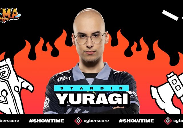 yuragi-standin-lima-major-dota2-hellraisers1