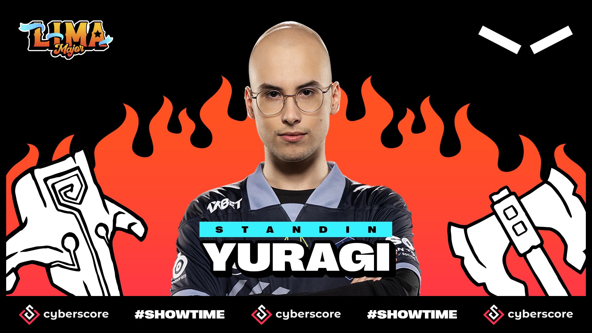 yuragi-standin-lima-major-dota2-hellraisers1