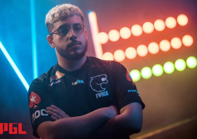 20220410cs-JoaoFerreira_PGL_RMR-Amreicas_2022_A7406978