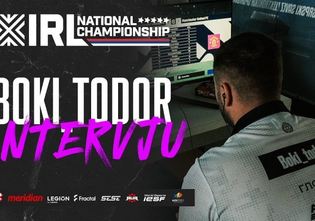Boki_todor-intervju-efootball-irl2023-1