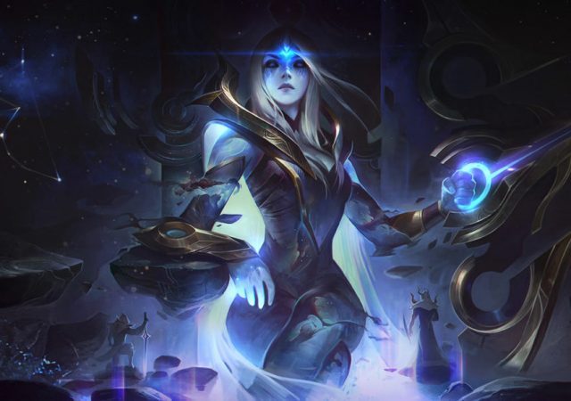 Cosmic-Queen-Ashe-1024x604-league