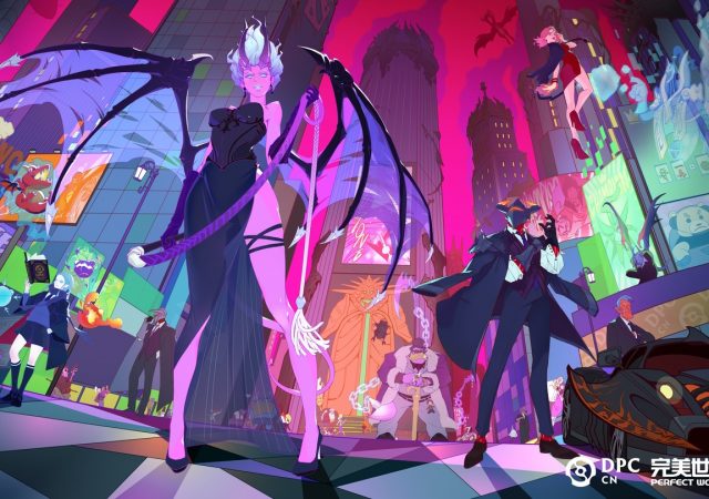 DPC_CN_2023_Tour_2-dota2