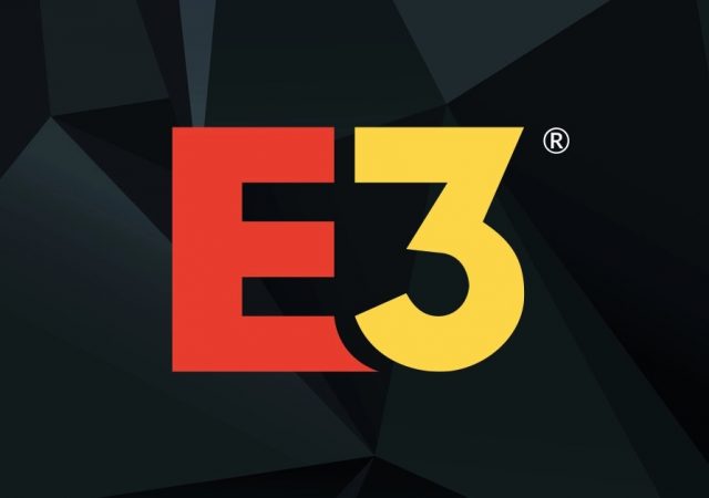 E3-logo-3