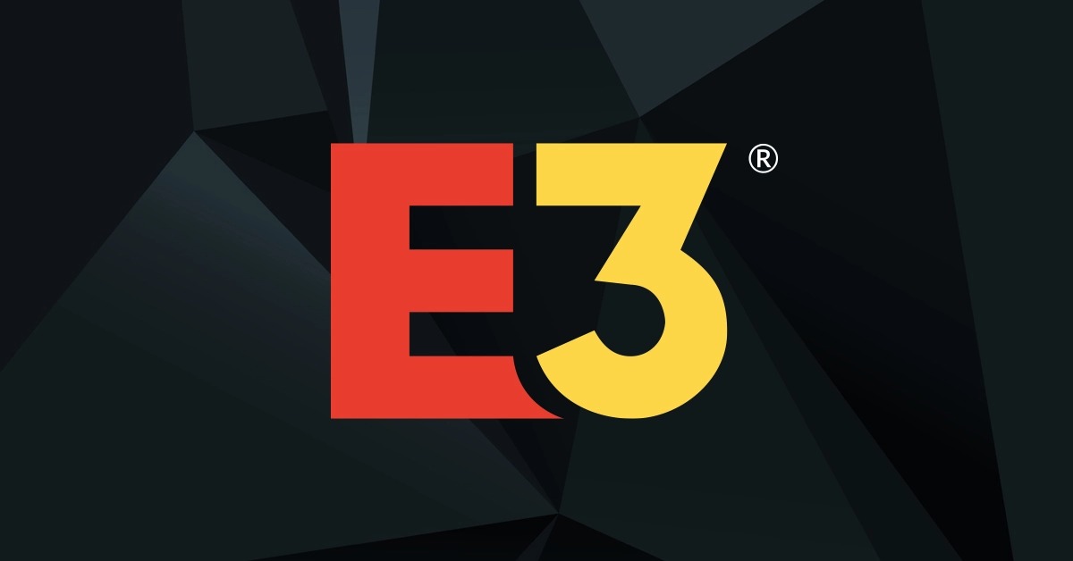 E3-logo-3