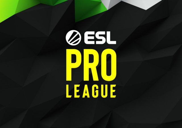 ESL_ProLeaguelogo-cs1