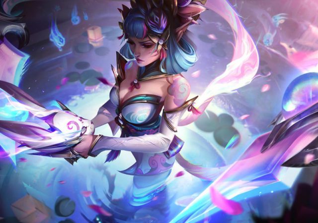 Evelynn_32-1024x604-league