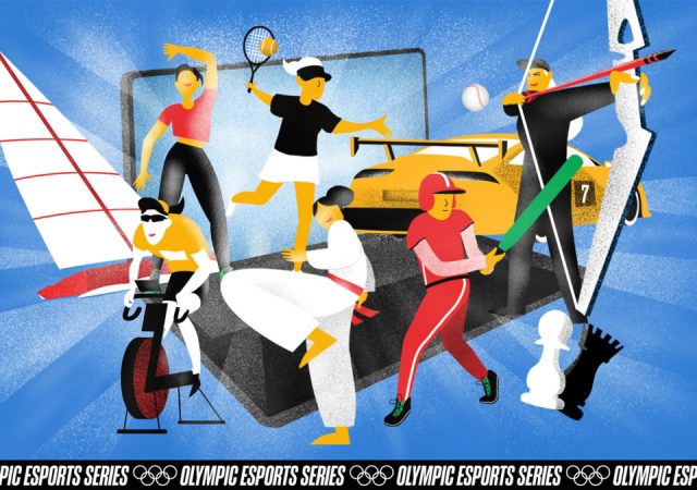 Olyimpic-Esports-series-20232