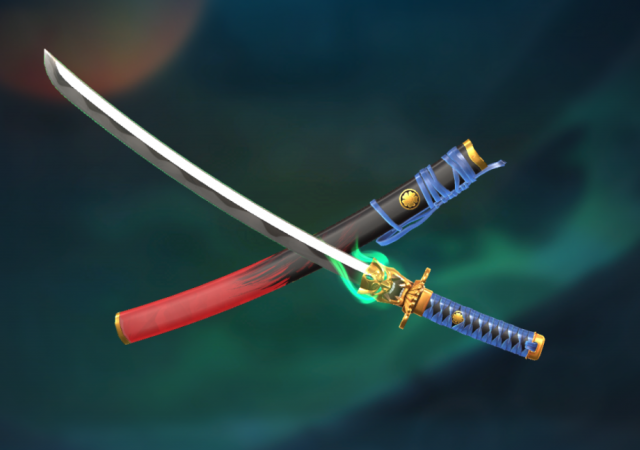 Onimaru-Kunitsuna-valorant-oni-2-0