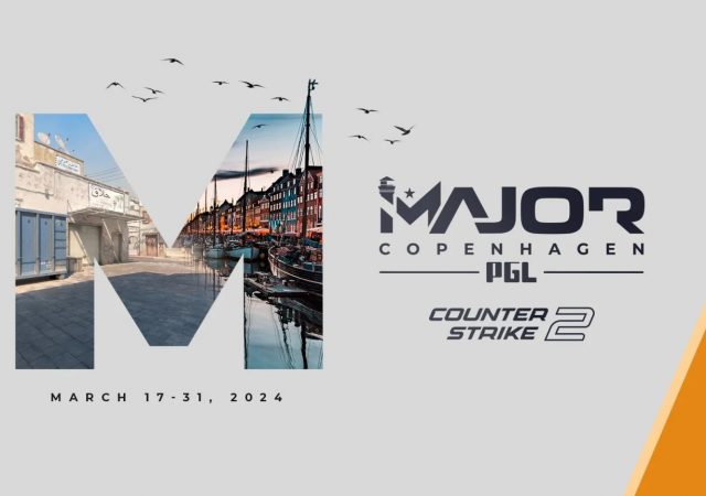 PGL-Copenhagen-Major