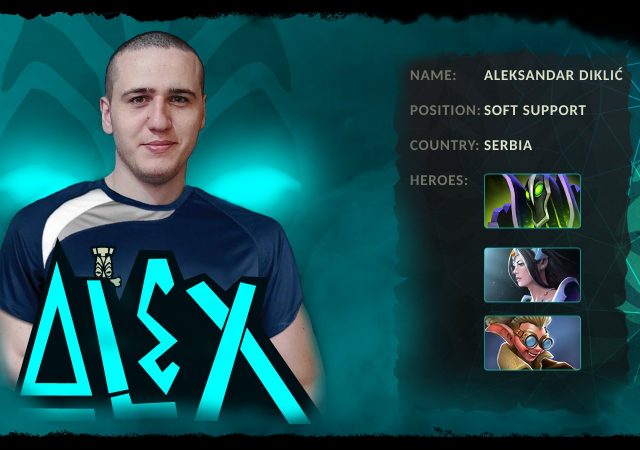 alexxo-dota2-ancient-tribe-2023-1