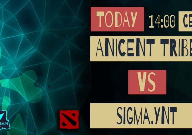 ancient-tribe-epl-s7-2023-miksa-alexxo-lebron-1