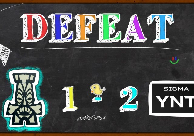 ancient-tribe-epl-s7-elim