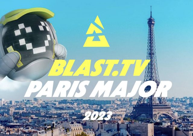blast-paris-major-csgo-2023-rmr