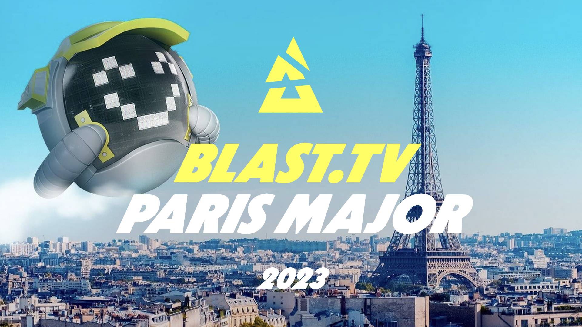 blast-paris-major-csgo-2023-rmr