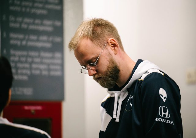 boxi-team-liquid-dota2-ti11-1