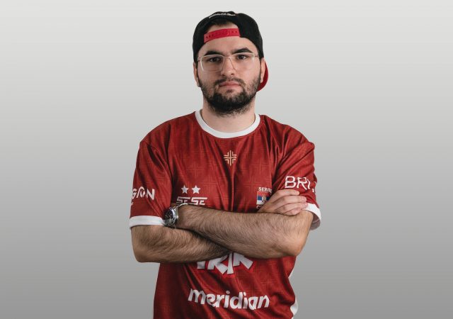 choiv7-csgo-ination-2023-1