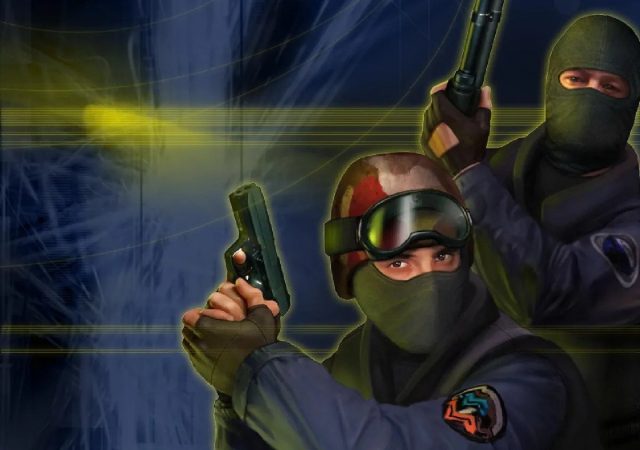 counter-strike-1