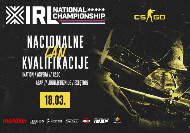 csgo-irl2023-final-LAN-stream-1