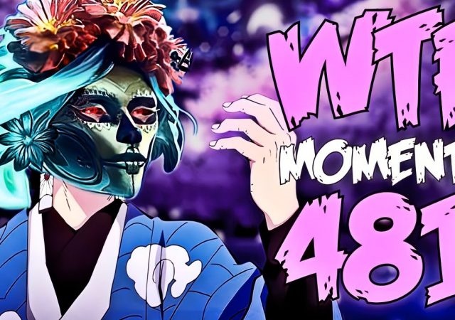dota-wtf-481