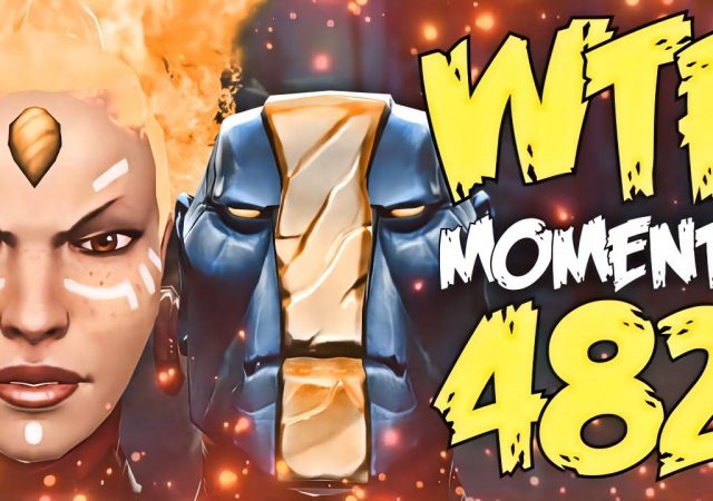 dota-wtf-482