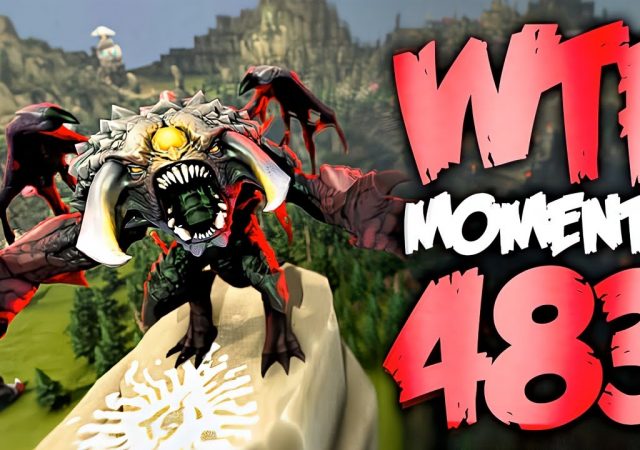 dota-wtf-483