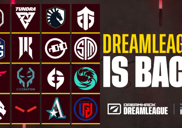 dreamleague-s19-esl-dota2-2023-1