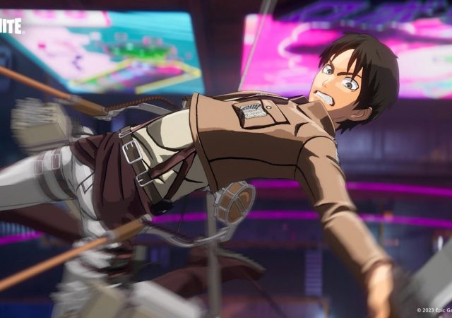 eren-jaeger-fortnite-mega-attack-on-titan-2023-1