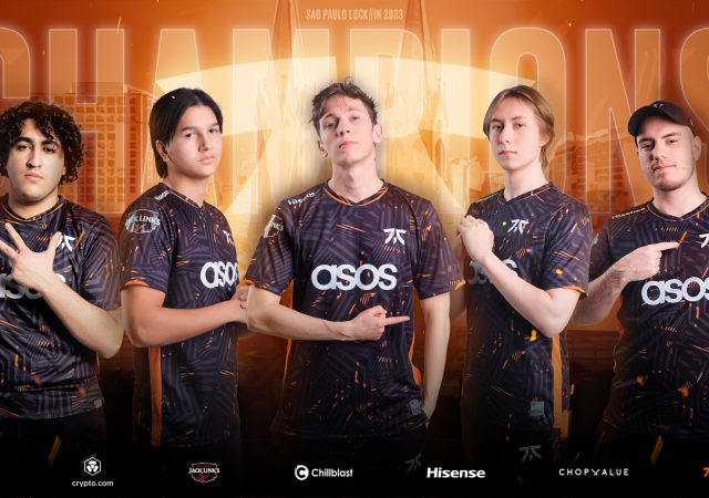 fnatic-VCT-LOCK-IN-2023-3