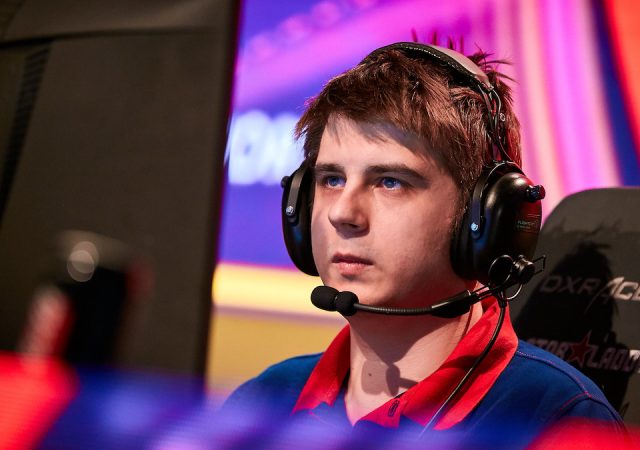 fng-dota2-virtus-pro-starladder-1