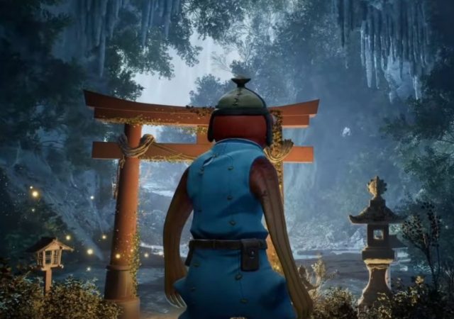 fortnite-creative2-mape-1