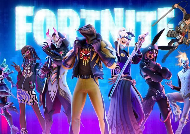 fortnite-mega-2023-epic-1-fortnajt