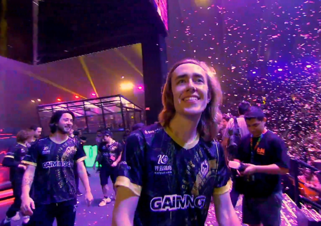 gaimin-gladiators-quinn-dota2-lima-major-2023-1