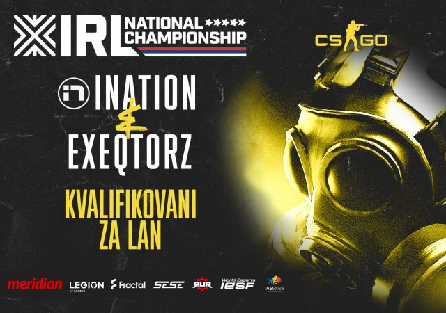 irl2023-csgo-quali2-ination-exeqtorz-1
