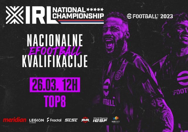 irl2023-efootball-final-s1