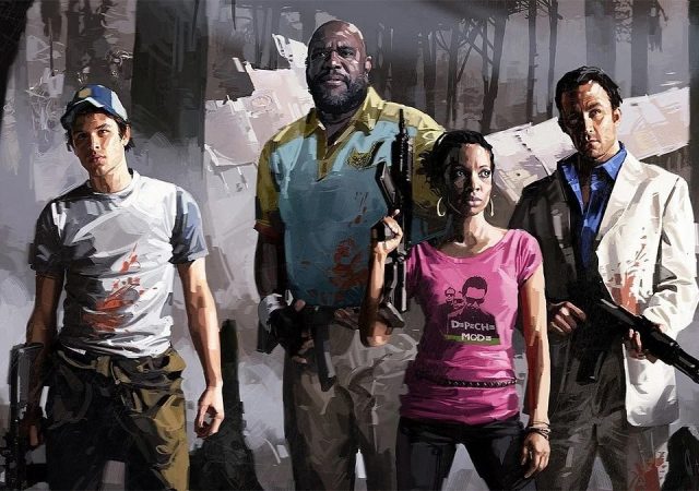 left4dead-cs-1