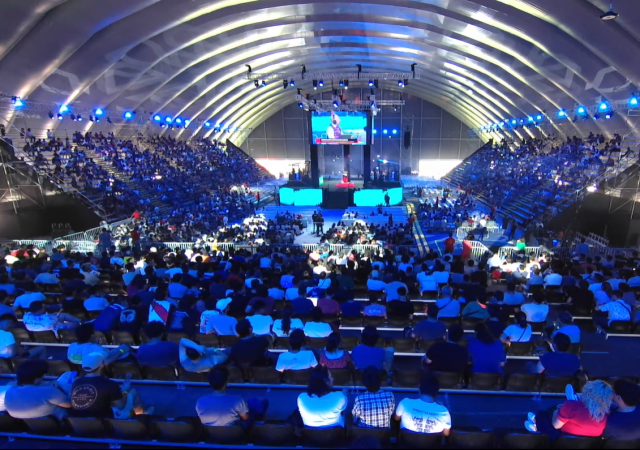 lima-major-dota2-arena1