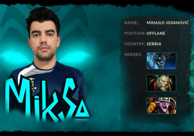 miksa-ancient-tribe-dota2-2023-1