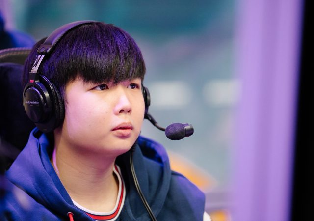 nothingtosay-dota2-psg-lgd-ti10-1