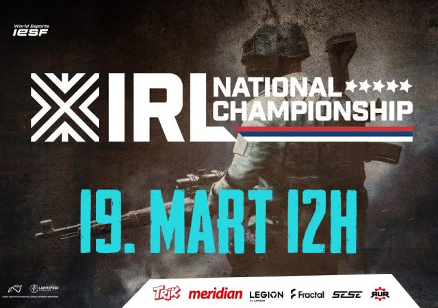 pubg-mobile-irl2023-iesf-quali1