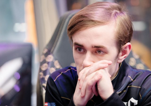 quinn-ccnc-dota2-ti10-dpc1-international