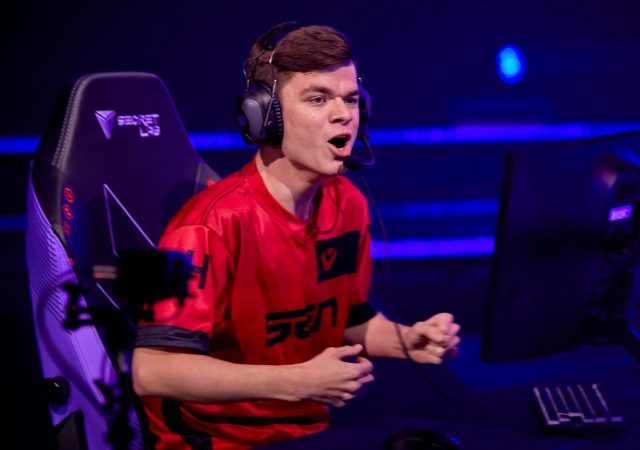 valorant-sentinels-sick-2