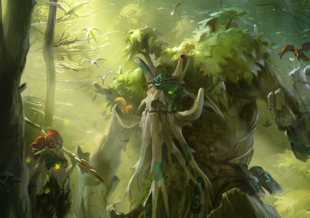 treant-dota2-1
