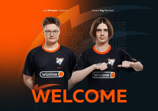 virtus-pro-dpc2023-roster-mart2023