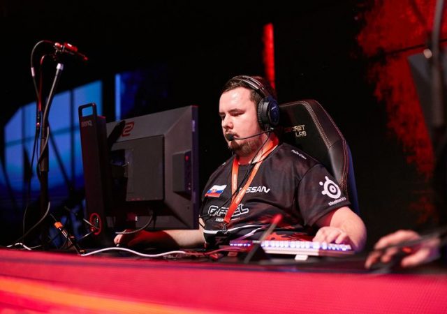 800px-GuardiaN_StarLadder_Major_Berlin