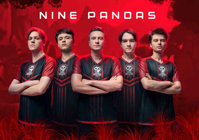 9Pandas-dota2-2023